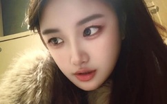 李胜基 恋爱时代